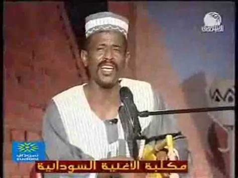 تعبر كلمة ما بعد الحداثة عن مرحلة جديدة في تاريخ الحضارة الغربية تتميز بالشعور بالإحباط من الحداثة ومحاولة نقد هذه المرحلة والبحث عن خيارات جديدة وكان لهذه المرحلة أثر في العديد من المجالات: محمدالنصري وداعا بعدومافي رجوع : Mp3 ØªØ­Ù…ÙŠÙ„ Ø§ØºØ§Ù†ÙŠ ...
