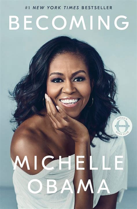 best black celebrity memoirs popsugar celebrity