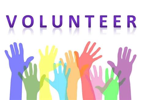 How To Recruit Volunteers For Political Campaigns National Democratic