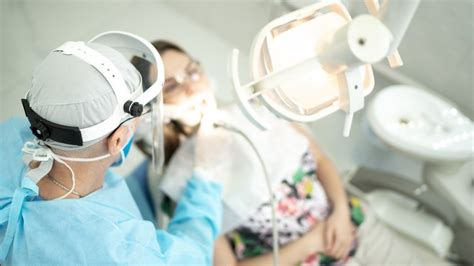 Itararé Passa A Realizar Atendimentos De Odontologia Hospitalar
