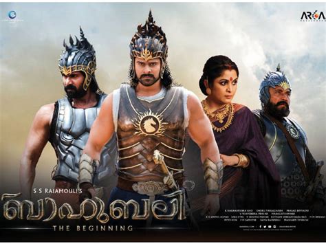 You can get latest news,videos, pictures on bahubali 2 malayalam and see latest updates,news,information. Baahubali Release Stalled In Kerala, Only To Be Screened ...