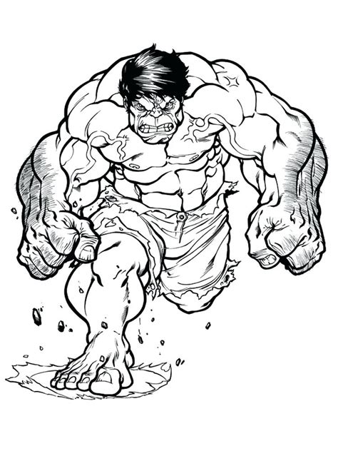 Hulk color pages hulk smash coloring pages printable hulk coloring obituaries for the last 7 days on your life moments. Hulk Coloring Pages at GetColorings.com | Free printable ...