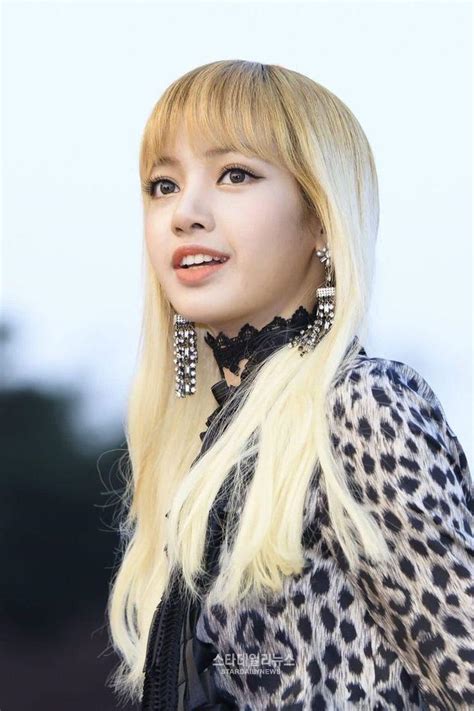 Lalisa Manoban Wallpaper Hd K Pop Fans Hub