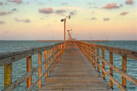 Best And Fun Things To Do In Rockport Texas Touristwire