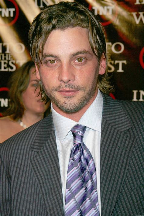 Skeet ulrich most eligible bachelor. celebs101. com