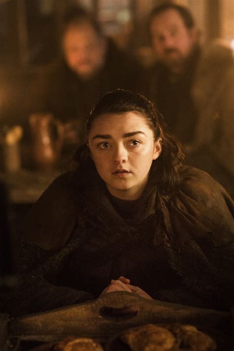 Maisie Williams Biography Filmography And Facts Full List Of Movies