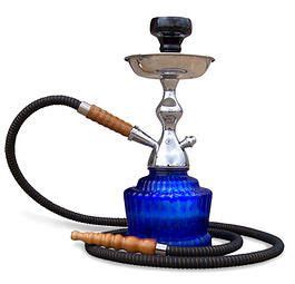 Hookah smoke also contains other chemicals that can harm the body when they're breathed deeply into your lungs. Pin on How to Quit Smoking
