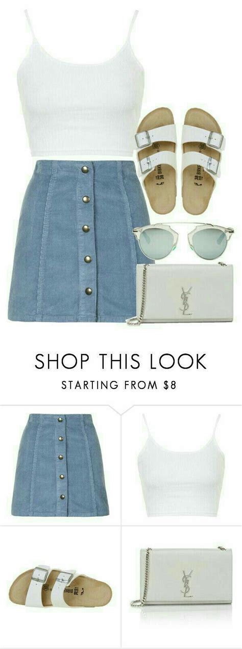 No wonder it took the charming stranger no time to take this teeny home and get her naked. Pin by Adonique Charles on Cute Clothes | Fashion, Fashion ...