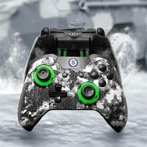 We have 81+ background pictures for you! Fond d'écran : La technologie, Xbox One, gadget, appareil ...