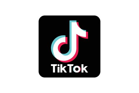 86 Images Of Tiktok Logo Images And Pictures Myweb