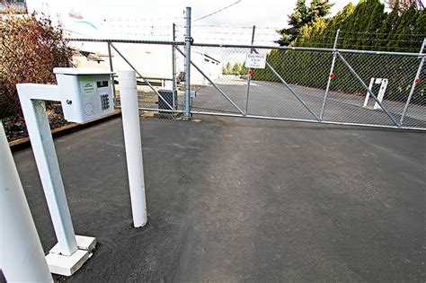 Maybe you would like to learn more about one of these? Fern Ridge RV & Boat Storage | Secure Eugene, OR Storage