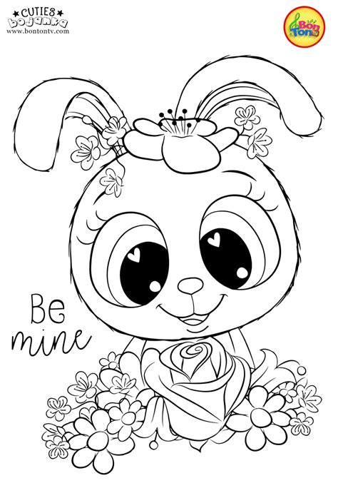 Coloring pages my little pony coloring pages pinkie pie my. Pin by Justine Lefkowith on Kids coloring pages | Coloring ...