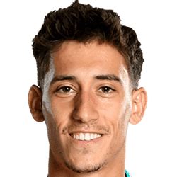 Jun 21, 2021 · days later liverpool signed kostas tsimikas from olympiakos for £11.75m. Kostas Tsimikas FM 2021 Profile, Reviews