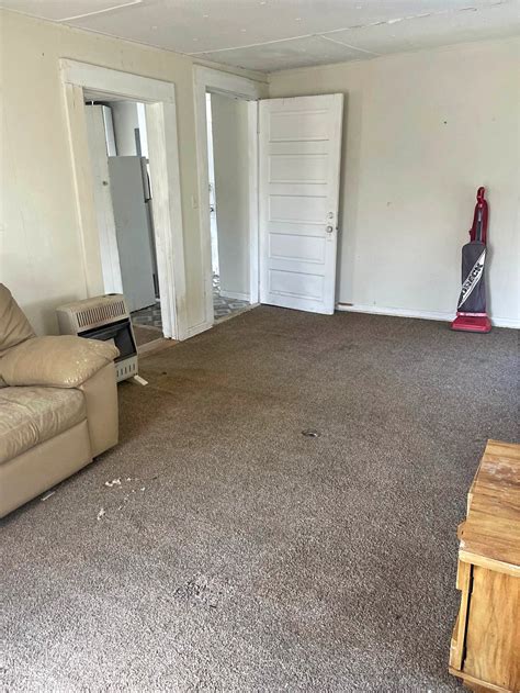 Houses for Rent in Cleveland, Mississippi | Facebook Marketplace