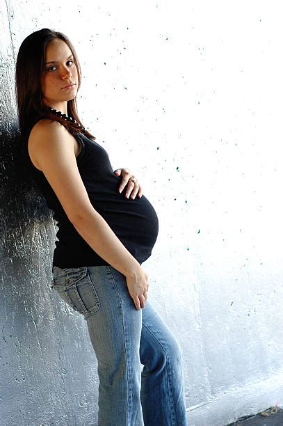 Royalty Free Teenage Pregnancy Pictures Images And Stock Photos Istock