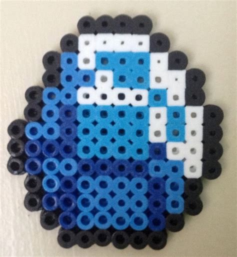 Minecraft diamond collection perler beads by by soggy_enderman. 17 Best images about Minecraft party on Pinterest | Perler ...