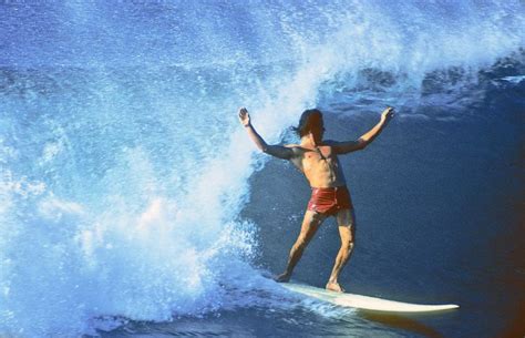 Vintage Surf Photography Pics