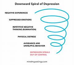 Eastmans Mugshot A Lawyers Downward Spiral Into Capitol Insurrection