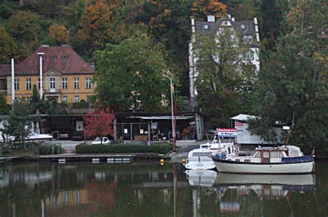 List your business or download gps coordinates. Wallpaper Boat Architecture Lake Reflection Germany River