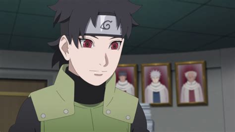 Boruto Naruto Next Generations Episode 258 Anime Review