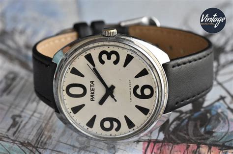 A magyar nyelv értelmező szótára. Raketa Vintage Watches Guide | Vintage Watch Inc