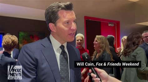 What Does Patriotism Mean To You Fox News Personalities Share Their
