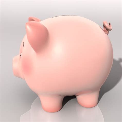 Choose from contactless same day delivery, drive up and more. Cute Piggy Bank #Cute, #Piggy, #Bank | Piggy bank, Cute ...