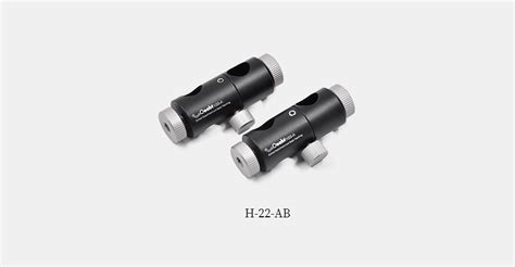 Başvuru kılavuzunda yks örnek kitapçık ve optik forma yer verildi. 广州基座光学科技有限公司_H-22-AB 360°旋转架