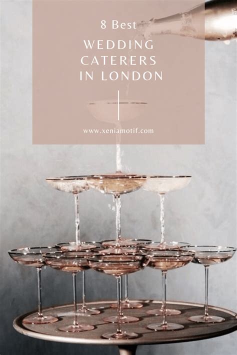 Is a leading wedding catering company in hampshire and operate across london, hampshire, surrey, berkshire, sussex, oxfordshire and beyond. 8 Best Wedding Caterers in London | Wedding planner uk, Destination wedding planner, Wedding ...