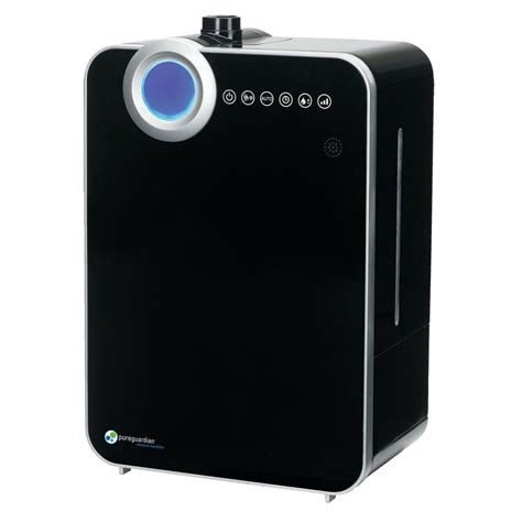 When installing a bypass humidifier, make sure the existing ductwork is sized properly to give your furnace the right amount of airflow. Hamilton Whole House Furnace Mount Flow Through Humidifier ...