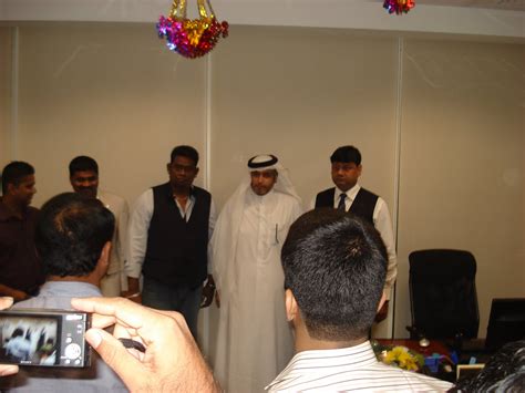 The following departments now accept online payments. Gold Bar Scam by Best Genius / Unipay in Puchong, Malaysia: Uni Pay Function at Dubai- Another ...