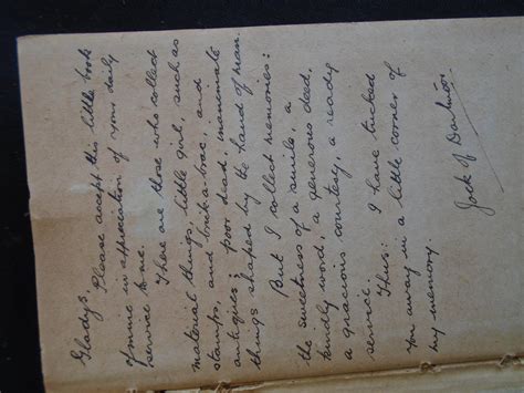 Human Stories of Prison Life by Jock of Dartmoor: Good Hardcover (1934