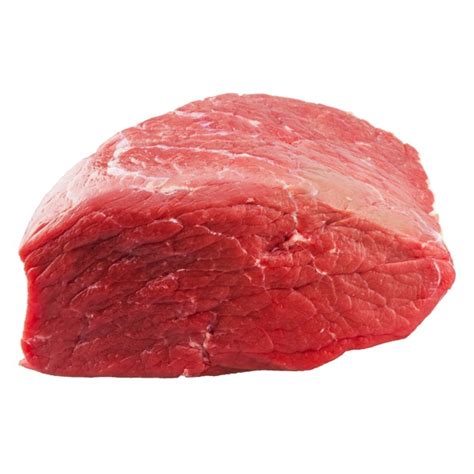 Corned beef is essentially beef cured in a salt brine, with some pickling spices for added flavor. Thin Cut Angust Chuck Brisket (per lb) - Instacart