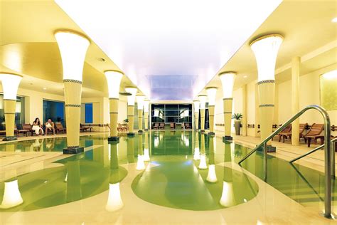 Banca cassa dei risparmi di forli' e della romagna cassa di risparmio in bologna s.p.a. Grand Hotel Terme della Fratta | Turismo Emilia Romagna
