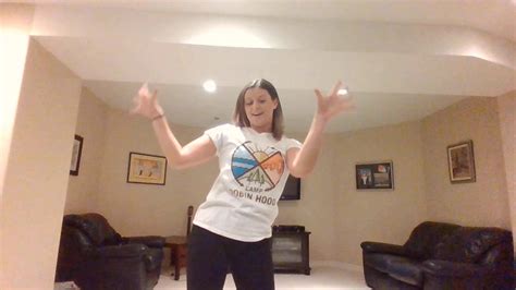 If you like the video, you can support me with a free subscription.you want a video about a specific tiktoker, then post it in the comments!tiktok. Dance Class with Nicole: TikTok - YouTube