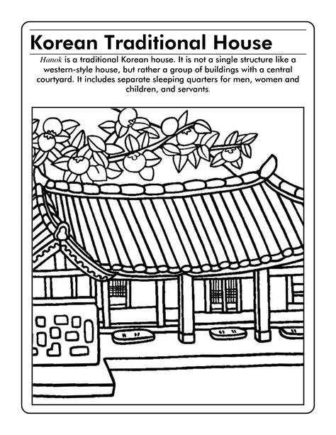 We did not find results for: korea coloring page | scope of work template | 도안 ...