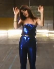 1234 is a song from feist's third studio album, the reminder. Jive/Swing Archives - dancescape.TV Live Webinars ...
