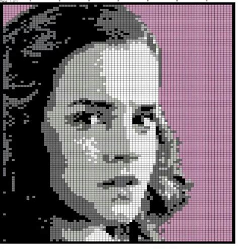 Chouette de harry potter arts n importe quoi amino. 23be79d40d8d5936e88007ecf4ca79e0.jpg (720×754) | Pixel art ...
