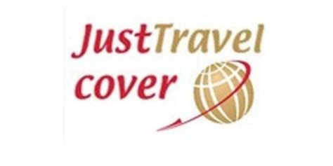 12 Off Just Travel Cover Promo Code 6 Active Sep 23
