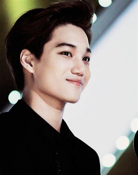 We did not find results for: 24 best EXO Kai images on Pinterest | Exo kai, Asian men ...