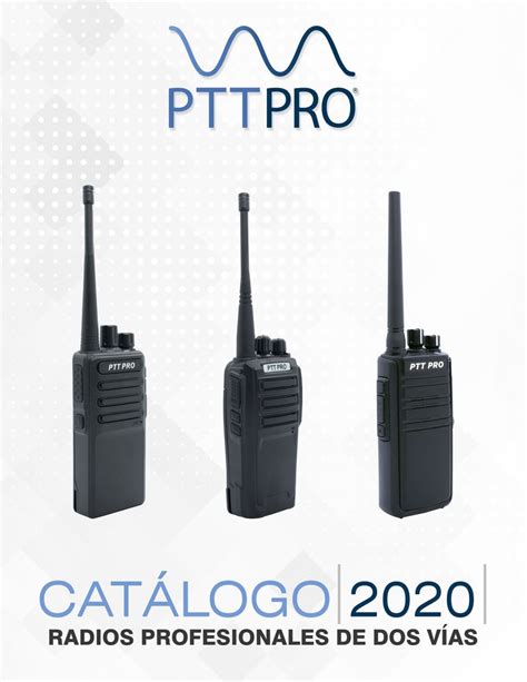 Wish har et gigantisk utvalg av hva enn du kunne tenke deg. CATÁLOGO PTT PRO 2020 PROSOTEL by CONTACTO PTT PRO - Flipsnack