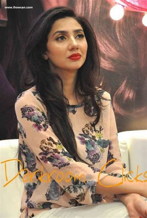 Find mahira khan at ndtvmovies.com, get the latest mahira khan, news, videos & pictures on mahira actress mahira khan, who starred in rahul dholakia's raees opposite shah rukh khan. Mahira Khan Most Beautiful Photos Gallery | HOW CAN DONE