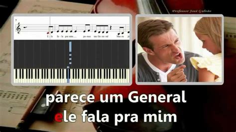 Mar 18, 2017 · día del padre 2017 día del padre: Dia do pai - Karaoke com voz guia - Letra e Música: José ...