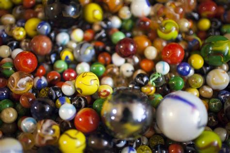 Marble Pictures And Prices Collecting Marbles