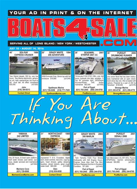 Yamaha original motorcycle color codes and abbreviations. Tachometer Color Code Yamaha F40La Outboard - 40hp Yamaha ...
