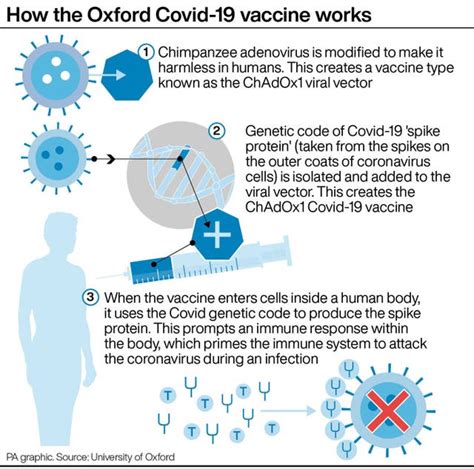 The eu contract also says the commission and eu countries should use their best reasonable efforts to help astrazeneca secure enough drug substance, vials and other materials to produce its. EC launches legal action against AstraZeneca over vaccine ...