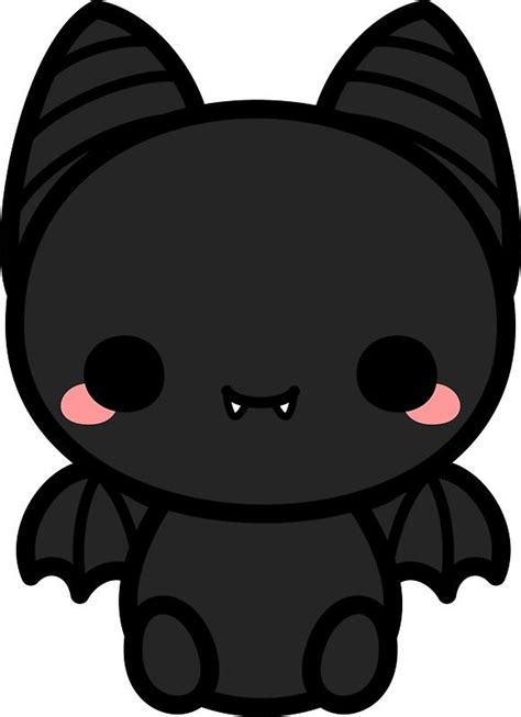 See more ideas about printable stickers, stickers, cute stickers. Pin on Cute stickers
