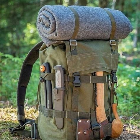De grosses promotions pour airsoft sac tactique sur les ventes pour célibataires. #AIRSOFT #CLUBAIRSOFT LE MEILLEUR DE L AIRSOFT | Sac à dos ...