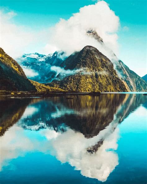 The 20 Best Places to Visit in New Zealand - Avenly Lane Travel Blog