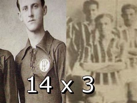 A aba da tabela do atlético mineiro mostra as últimas 100 partidas de futebol com estatísticas e ícones de vitória/empate/derrota. A maior goleada entre Cruzeiro e Atlético-MG - O Maior de ...